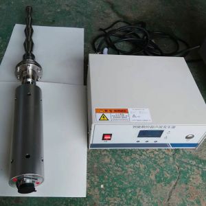 實(shí)驗室超聲波清洗機